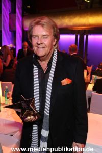 Mein Star des Jahres 16092014 0865