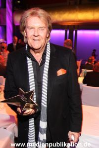 Mein Star des Jahres 16092014 0870