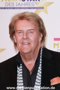 Mein Star des Jahres 16092014 0994