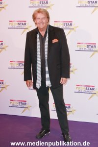 Mein Star des Jahres 16092014 1000