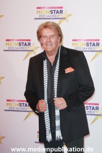 Mein Star des Jahres 16092014 1003