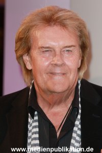 Mein Star des Jahres 16092014 1010