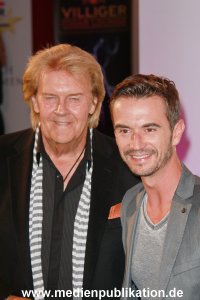 Mein Star des Jahres 16092014 1034
