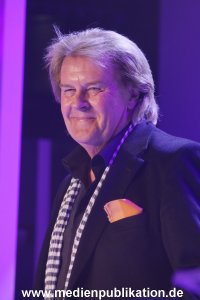 Mein Star des Jahres 16092014 1151