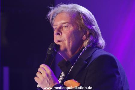 Mein Star des Jahres 16092014 1159