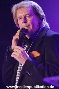 Mein Star des Jahres 16092014 1166