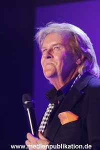 Mein Star des Jahres 16092014 1171