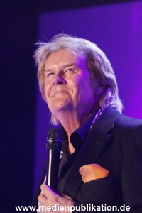 Mein Star des Jahres 16092014 1174