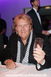 Mein Star des Jahres 16092014 1231