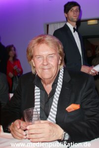 Mein Star des Jahres 16092014 1234