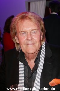 Mein Star des Jahres 16092014 1238