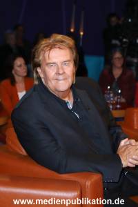 NDRTalkshow 25102019 110
