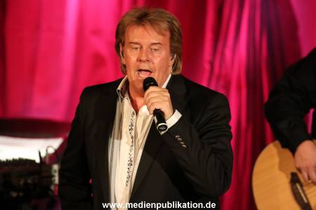 Nacht der Legenden 08092013 411