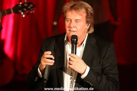 Nacht der Legenden 08092013 412