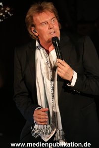 Nacht der Legenden 08092013 426