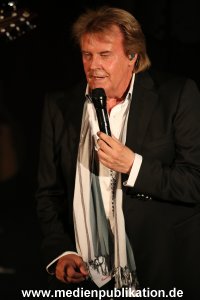 Nacht der Legenden 08092013 427