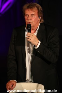 Nacht der Legenden 08092013 433