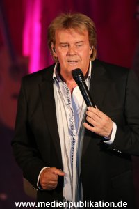 Nacht der Legenden 08092013 434