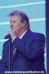 SchlagerNachtDesJahres 11032017 378