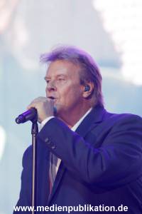 SchlagerNachtDesJahres 11032017 379