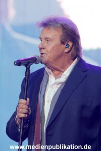 SchlagerNachtDesJahres 11032017 382