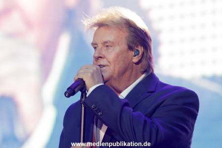 SchlagerNachtDesJahres 11032017 386