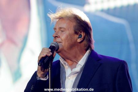 SchlagerNachtDesJahres 11032017 391