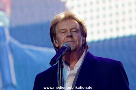 SchlagerNachtDesJahres 11032017 402