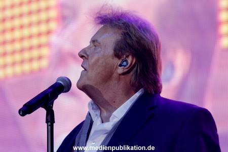 SchlagerNachtDesJahres 11032017 410