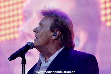 SchlagerNachtDesJahres 11032017 411