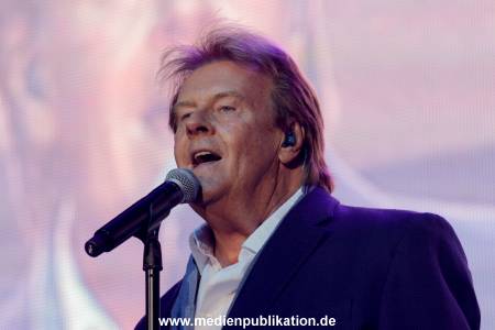 SchlagerNachtDesJahres 11032017 414