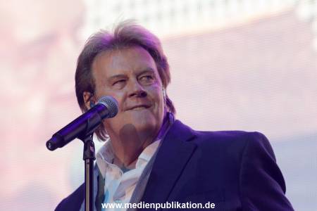 SchlagerNachtDesJahres 11032017 417
