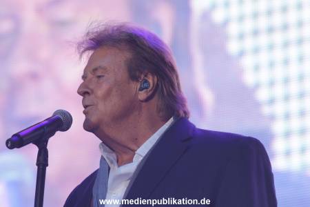 SchlagerNachtDesJahres 11032017 418