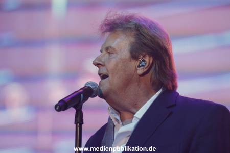 SchlagerNachtDesJahres 11032017 421
