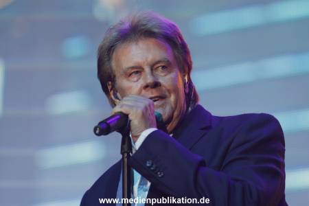 SchlagerNachtDesJahres 11032017 422