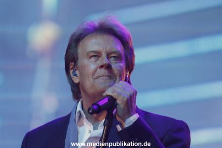 SchlagerNachtDesJahres 11032017 423