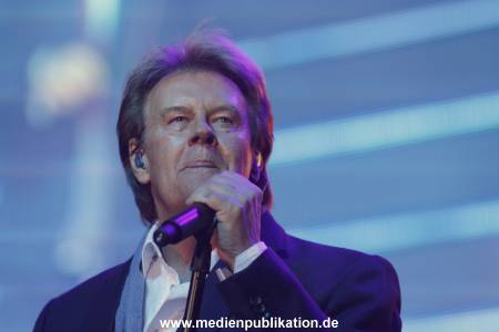 SchlagerNachtDesJahres 11032017 424