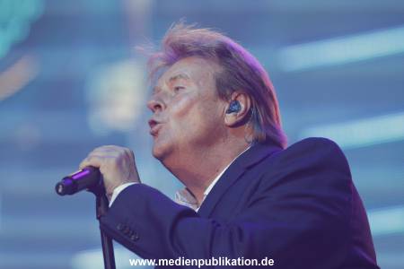 SchlagerNachtDesJahres 11032017 425