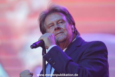 SchlagerNachtDesJahres 11032017 426