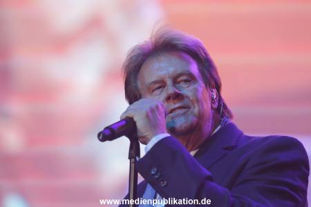 SchlagerNachtDesJahres 11032017 427