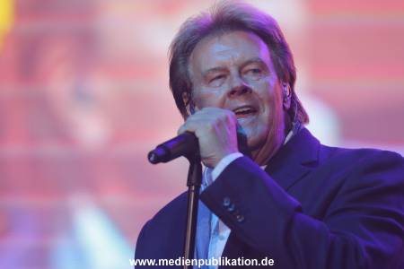 SchlagerNachtDesJahres 11032017 428