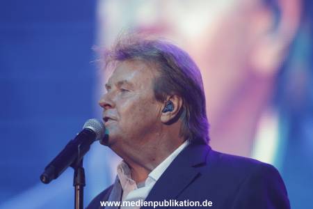 SchlagerNachtDesJahres 11032017 429