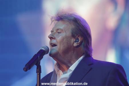 SchlagerNachtDesJahres 11032017 430