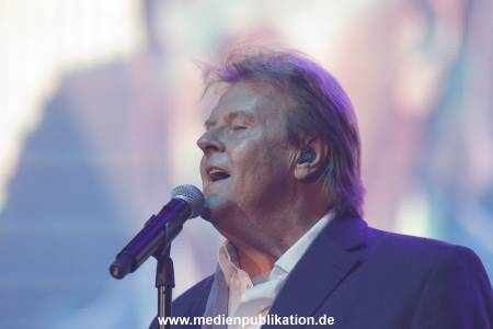 SchlagerNachtDesJahres 11032017 431