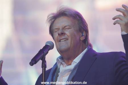 SchlagerNachtDesJahres 11032017 439