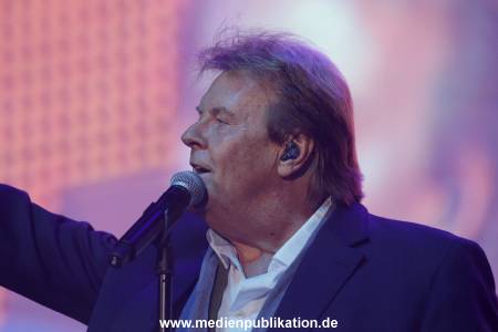 SchlagerNachtDesJahres 11032017 443