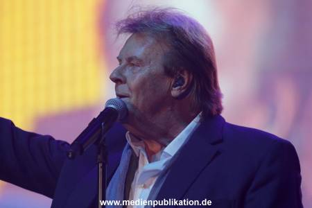 SchlagerNachtDesJahres 11032017 444