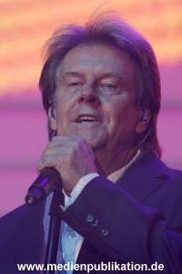 SchlagerNachtDesJahres 11032017 446