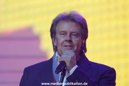 SchlagerNachtDesJahres 11032017 448