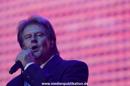 SchlagerNachtDesJahres 11032017 449